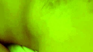 Afternoon delight with two steamy impregnating finishes