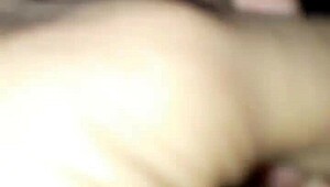 hey, watch this gay guy masturbating to cum all over