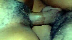 Have You Seen This Nigerian Movie with Hot Action?