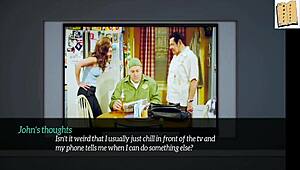 my new family adventures