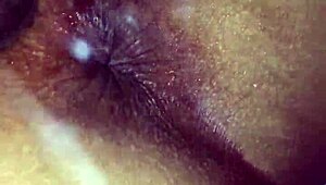 thịt vợ d�m nhiều nước voyeur style 😏