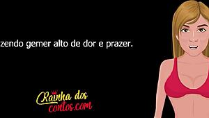 hey, check out this erotic story about sex with a young virgin, it's so hot and steamy!! 😏🔥