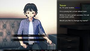 Lets play oster hasen demo game