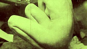 Dark lantern entertainment presents two centuries of vintage porn