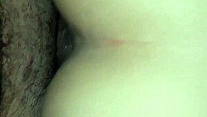 Argentina Conchita Moans Like a Naughty Little Slut