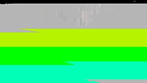 Aku paksa kau pakai stoking aku untuk humiliasi seksi