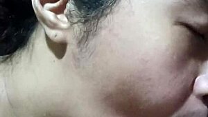 omg, i love blowing his dick so much 😍