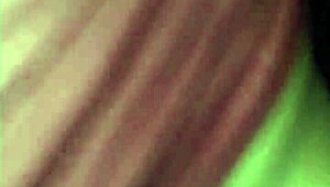 The Naughty Fox Of The Villa