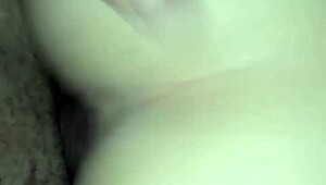 Argentina Conchita Moans Like a Naughty Little Slut