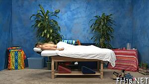 Massage Porn Web Resource For Ultimate Relaxation!