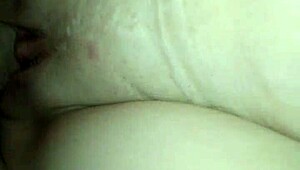 close-up video from december 2016