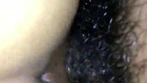 thịt vợ d�m nhiều nước voyeur style 😏