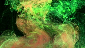 i share erotic tales of me, my husband, and a transvestite