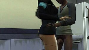 Android Gets Assfucked!