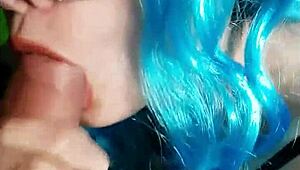 Leaked Intimate Video Of A Beautiful Slutty Teacher