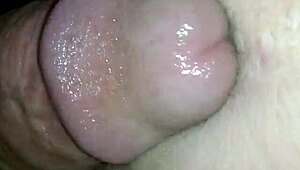 close-up video from december 2016