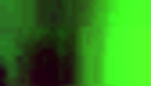 زوجتي الشيلية تستمني بحرارة وتلمس نفسها بعشق