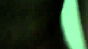 Made My Step Sister Cum 4 Times in Minutes with Monster Cock