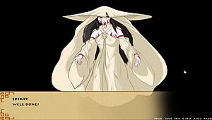 Four Elements Trainer Book 4 Love Part 62 Sloopy Korra