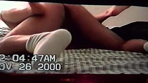 Russian Video 00009 MTS Detailed Scene