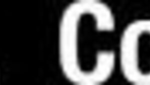 Gina Valentina cumshot compilation