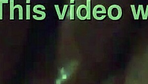 my chilean wife masturbates so hotly, you gotta see her touching herself passionately.