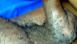 Have You Seen This Nigerian Movie with Hot Action?