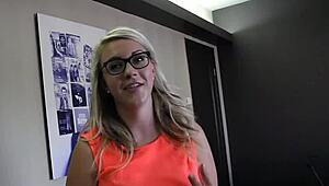 naked teen angels in porn