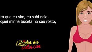 hey, check out this erotic story about sex with a young virgin, it's so hot and steamy!! 😏🔥