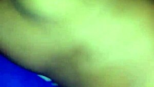 Have You Seen This Nigerian Movie with Hot Action?