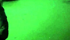 debt4k young businesswoman eveline dellai meets debt collector