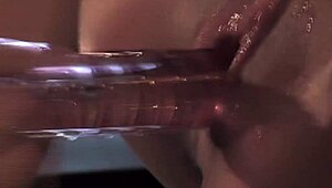 Hot lesbians jenna haze and kirsten price get it on