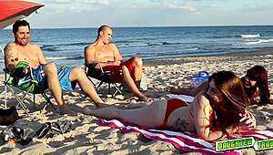 Watch daddies feed their teen girls those big matured cocks?