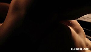 Lenina Crowne's Pranks Lead To Intense Multiple Orgasms With Wet Pussy.