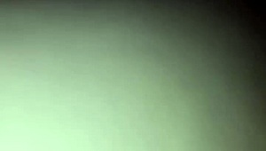 Argentina Conchita Moans Like a Naughty Little Slut