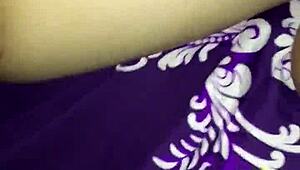 thịt vợ d�m nhiều nước voyeur style 😏