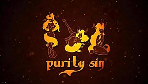 Warhammer 40k Inquisitor Trainer Part 13