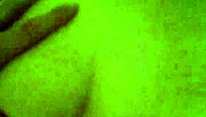 young stud pounding teacher's ass hard