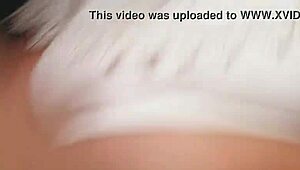 Descontando A Raiva Da Empresa De Ônibus Se Masturbando Gostoso Veja Mais Em Xv Red