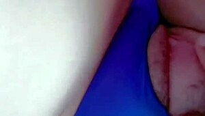 I share my best masturbation compilations, write me if you like, I'm 19
