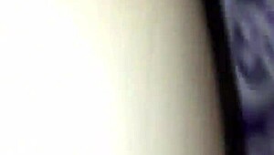 thịt vợ d�m nhiều nước voyeur style 😏