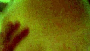 young stud pounding teacher's ass hard