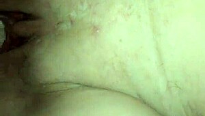 close-up video from december 2016