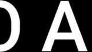 Sabrina Prezotte și Daniiela Santos domină tipul de livrări transpirat.