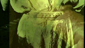 A Night in a Moorish Harem by Lord George Herbert Chapter Four Part 1 Orgy