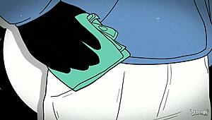 Exciting Cartoon Adventure Unfolds in Fun Ways