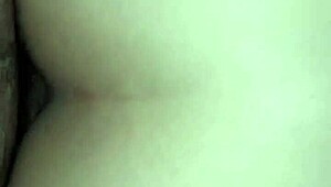 Argentina Conchita Moans Like a Naughty Little Slut