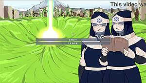 Four Elements Trainer Book 4 Love Part 62 Sloopy Korra