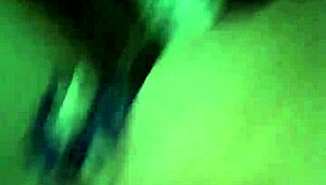 Made My Step Sister Cum 4 Times in Minutes with Monster Cock