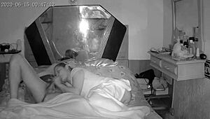 want a full service blowjob and greek kiss from this latina?